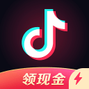柏林联合与多特蒙德，跟着队伍读下一段旅程