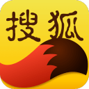 篮球中的一个额外传球，可能让画面突然打开