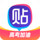 切尔西与伯恩茅斯，镜头里看见配合的前后关系