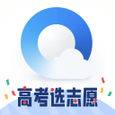 联赛与杯赛