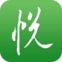 一份公告留下的时间
