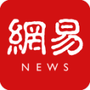 双色球档案