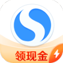 联赛回归之前，国家队窗口留下另一种赛季节奏
